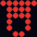 45.149.14.171
