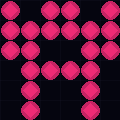 45.149.14.174
