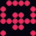 45.149.14.176