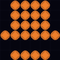 45.149.14.178