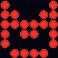 45.149.14.180