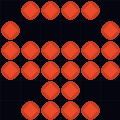 45.149.14.181