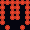 45.149.14.189