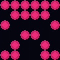 45.149.14.191