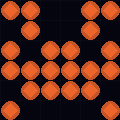45.149.14.192