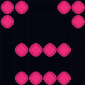 45.149.14.195