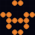 45.149.14.196