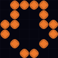 45.149.14.198