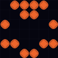 45.149.14.199