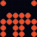 45.149.14.200