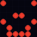 45.149.14.201