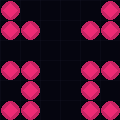 45.149.14.202