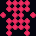 45.149.14.204