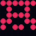 45.149.14.205