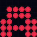 45.149.14.207