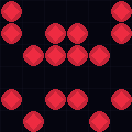 45.149.14.208