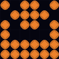 45.149.14.209