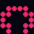 45.149.14.21