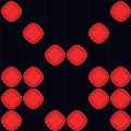 45.149.14.210