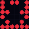 45.149.14.212