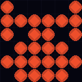 45.149.14.213