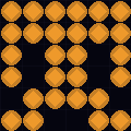 45.149.14.214
