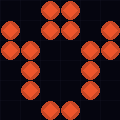 45.149.14.216