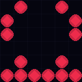 45.149.14.217