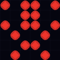 45.149.14.218