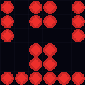 45.149.14.220