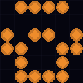 45.149.14.221