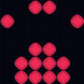 45.149.14.222
