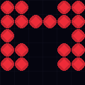 45.149.14.223