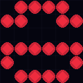 45.149.14.224