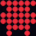 45.149.14.225
