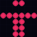 45.149.14.226
