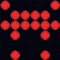 45.149.14.228