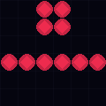 45.149.14.23