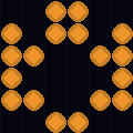 45.149.14.230