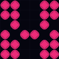 45.149.14.231