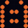 45.149.14.235