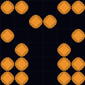 45.149.14.239