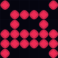 45.149.14.24