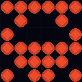 45.149.14.240