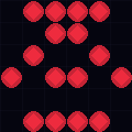 45.149.14.242