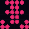 45.149.14.245