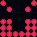 45.149.14.247