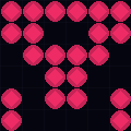 45.149.14.25