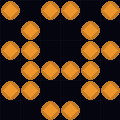 45.149.14.250
