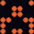 45.149.14.251